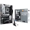 Image de PRIME Z790-P WIFI carte mère socket 1700