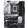 Image de ASUS Sparepart Prime Z790-P WiFi Intel Z790 Lga 1700 ATX, W128291485 (Lga 1700 ATX)