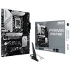 Image de Carte mère - ASUS - PRIME Z790-P WIFI - Intel Z790 LGA 1700 ATX