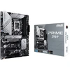 Image de PRIME Z790-P carte mère socket 1700