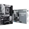 Image de Carte mère - ASUS - PRIME Z790-P - Intel Z790 LGA 1700 ATX