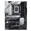 Image de Carte mère ASUS PRIME Z790-P ATX Socket LGA1700 Chipset Intel Z790 en occasion ou reconditionné