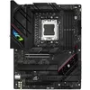 Image de Carte mère - ASUS - ROG STRIX B650E-F GAMING WIFI - AMD B650 - Emplacement AM5 ATX