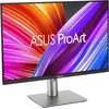 Image de Écrans gaming Asus ProArt Display PA248CRV