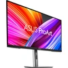 Image de ProArt Display PA279CRV 27" 4K UHD Moniteur