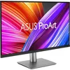 Image de Écrans gaming Asus ProArt Display PA279CRV
