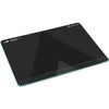 Image de ROG Hone Ace Aim Lab Edition, Tapis de souris gaming