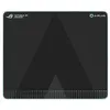 Image de Tapis de souris gaming Asus ROG Hone Ace Aim Lab Edition Taille classique Noir en occasion ou reconditionné