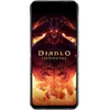 Image de ASUS ROG Phone 6 Diablo Immortal Edition Dual Sim 16+512GB hellfire red