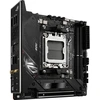 Image de ROG Strix B650E-I Gaming WiFi carte mère socket AM5
