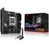 Image de ASUS ROG Strix B650E-I Gaming WiFi