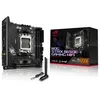 Image de Carte mère - ASUS - ROG STRIX B650E-I GAMING WIFI - AMD B650 - Emplacement AM5 mini ITX
