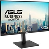 Image de VA32UQSB écran plat de PC 80 cm (31.5") 3840 x 2160 pixels 4K Ultra HD LED Noir Moniteur