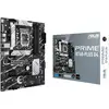 Image de PRIME B760-PLUS D4 carte mère socket 1700