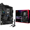 Image de ROG STRIX B760-F GAMING WIFI carte mère socket 1700