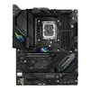 Image de Carte Mère - ASUS - ROG STRIX B760-F GAMING WIFI - Wi-Fi 6E - DDR5 - Socket LGA1700