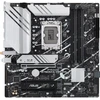 Image de PRIME B760M-A WIFI D4 carte mère socket 1700