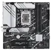 Image de Carte mère - ASUS - PRIME B760M-A WIFI D4 - LGA 1700 - DDR4 - Wi-Fi 6