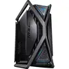 Image de GR701 ROG Hyperion boîtier big tower