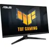 Image de TUF Gaming VG328QA1A 32" Moniteur