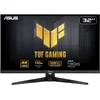 Image de ASUS TUF Gaming VG32UQA1A  Moniteur Gaming 32" (31,5 Pouces Visibles), 4K (3840 x 2160), 160Hz OC (au-Dessus de 144Hz), ELMB Sync, Freesync Premium, 1ms (MPRT), 120% sRGB, DisplayHDR 400
