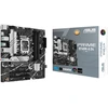 Image de PRIME B760M-A D4-CSM Intel B760 LGA 1700 micro ATX carte mère socket 1700
