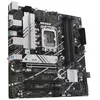 Image de Carte mère - ASUS - PRIME B760M-A D4-CSM - Intel B760 LGA 1700 micro ATX