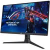 Image de ASUS ROG Strix XG27AQMR   Moniteur Gaming 27" 2K QHD (2560x1440), Fast IPS, 300 Hz (144Hz Plus), 1 ms GTG, Compatible G-Sync, Variable Overdrive, ELMB Sync, DisplayHDR 600
