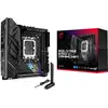 Image de ROG STRIX B760-I GAMING WIFI carte mère socket 1700