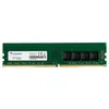 Image de Barrette mémoire PC - ADATA - STANDARD - 8 Go DDR4 - U-DIMM - 3200 MHz CL22