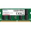 Image de 8 Go DDR4-2666 (1x 8 Go) mémoire PC portable