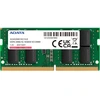 Image de 8 Go DDR4-2666 (1x 8 Go) mémoire vive