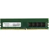 Image de ADATA Premier Series - DDR4 - Modul - 8 GB - DIMM 288-PIN - 2666 MHz / PC4-21300 - ungepuffert