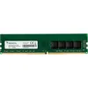 Image de Barrette mémoire PC - ADATA - STANDARD - 8 Go DDR4 - U-DIMM - 3200 MHz CL22