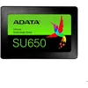 Image de SSD interne - ADATA - SU650 - 256 Go - SATA III