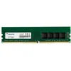 Image de ADATA AD4U320032G22-SGN Mémoire 32 Go 1 x 32 Go DDR4 3200 MHz