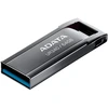Image de UR340 lecteur USB flash 64 Go USB Type-A 3.2 Gen 2 (3.1 Gen 2) Noir, Clé USB