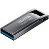 Image de UR340 lecteur USB flash 128 Go USB Type-A 3.2 Gen 2 (3.1 Gen 2) Noir, Clé USB