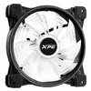 Image de XPG Ventilador ARGB Hurricane 140 mm PWM