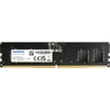 Image de 16 Go DDR5-4800 (1x 16 Go) mémoire vive