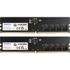 Image de 32 Go DDR5-4800 (2x 16 Go) mémoire vive