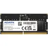 Image de Mémoire portable - ADATA - STANDARD - 8 Go DDR5 - SO-DIMM - 4800 MHz CL40
