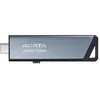 Image de ADATA USB 512 Go UE800 si 3.2 USB Typ C Interface USB 3.2 Gen 2