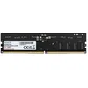 Image de Barrette mémoire PC - ADATA - STANDARD - 16 Go DDR5 - U-DIMM - 5600 MHz CL46