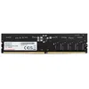 Image de ADATA DDR5 5600 U-DIMM Module de mémoire 32 Go 2 x 16 Go 5600 MHz ECC