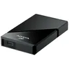 Image de ADATA SSD SE920 1To
