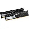 Image de 16 Go DDR5-5600 (2x 8 Go) mémoire vive