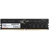 Image de Adata Ddr5 5600 U-Dimm Memoria 8 Gb 2 X 4 Gb 288-Pin Dimm (adata Ddr5 5600 U-Dimm Hukommelsesmodu)
