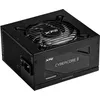 Image de XPG Cybercore II Bloc d'alimentation modulaire Platinum 1000 W