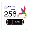Image de UV150 lecteur USB flash 256 Go USB Type-A 3.2 Gen 1 (3.1 Gen 1) Noir, Clé USB